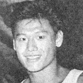 Cheng-Yi Hsu